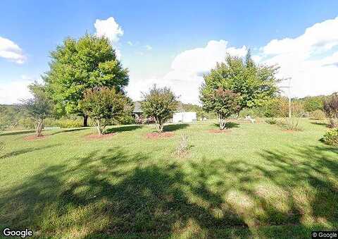 Riverfront, GLADE HILL, VA 24092