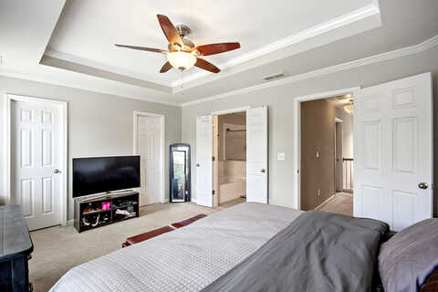 Corbel, NEWNAN, GA 30265