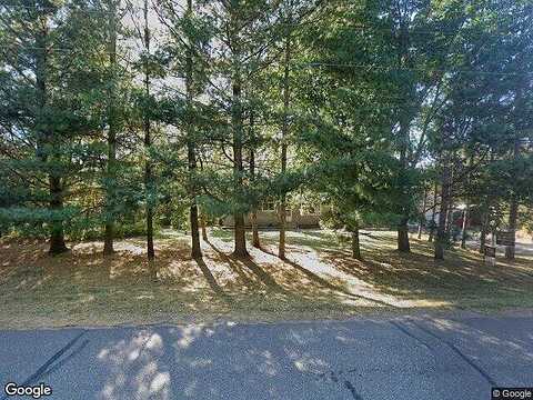 Flintwood, CEDAR, MN 55011