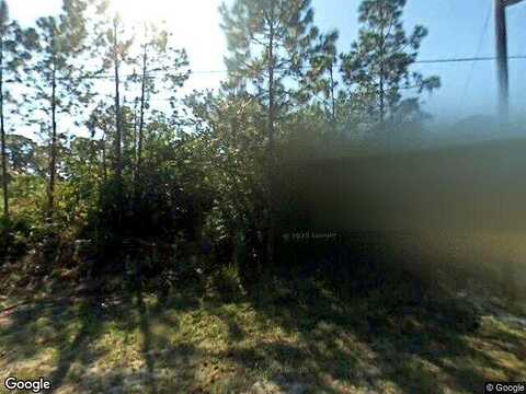 22Nd, NAPLES, FL 34120
