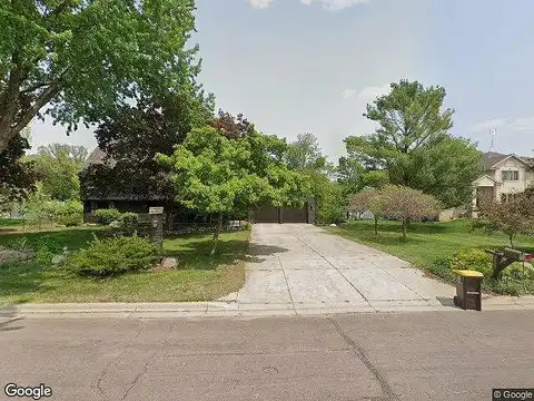 Knollwood, FAIRMONT, MN 56031