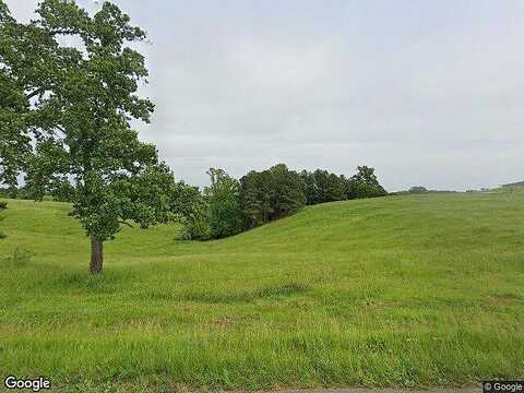 Horseshoe Bend, MONETA, VA 24121