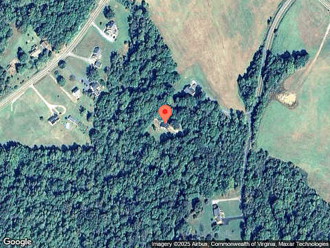 Winesap, MADISON HEIGHTS, VA 24572