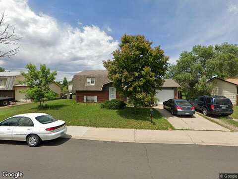 Plum, FORT COLLINS, CO 80521