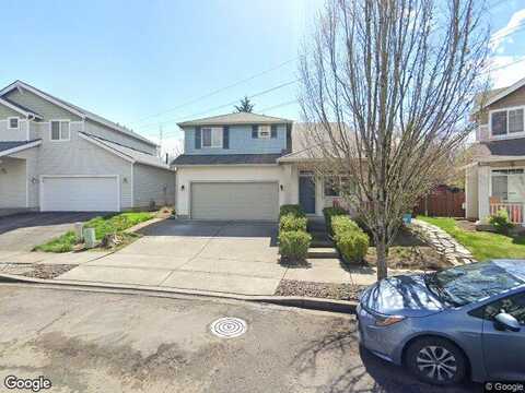 33Rd, CAMAS, WA 98607