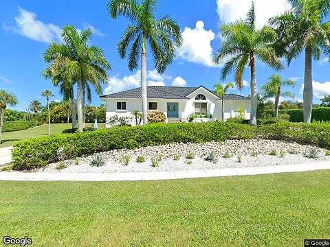 Kirk, MARCO ISLAND, FL 34145