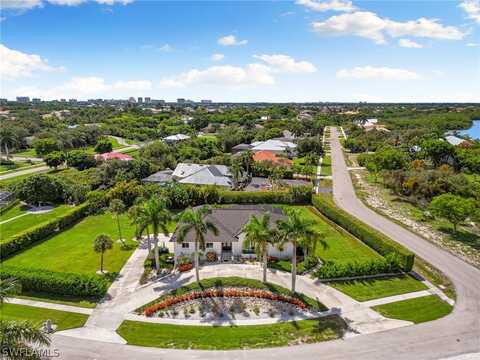 Kirk, MARCO ISLAND, FL 34145