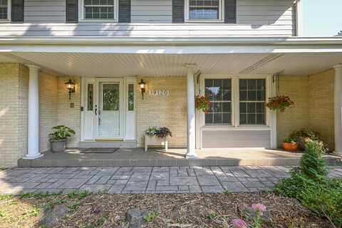 Pinecrest, NEW BERLIN, WI 53146