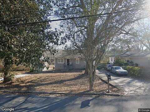 Meadow, DECATUR, GA 30032