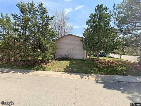 Southdown, FORT COLLINS, CO 80526