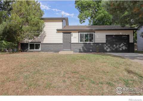 Southdown, FORT COLLINS, CO 80526