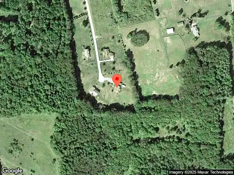 Meadow, WINDBER, PA 15963