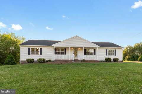 Myers, FREDERICKSBURG, VA 22405