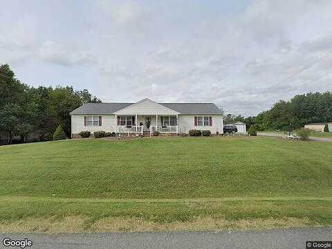 Myers, FREDERICKSBURG, VA 22405