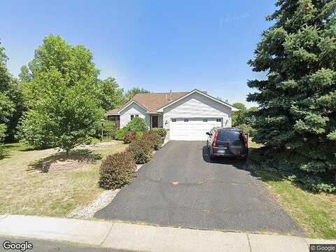 Niagara, WACONIA, MN 55387