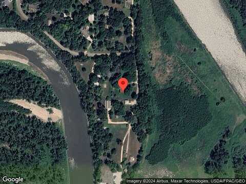 541St, MANKATO, MN 56001