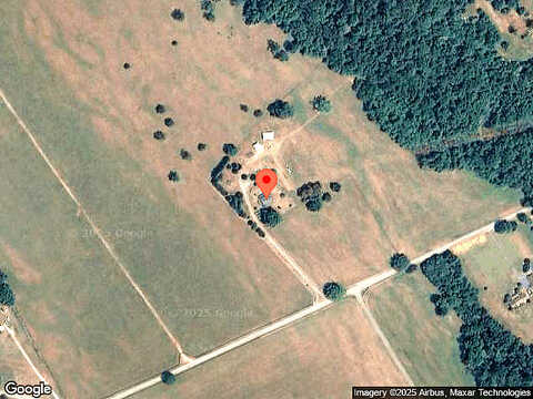 Dickie, ROSELAND, VA 22967