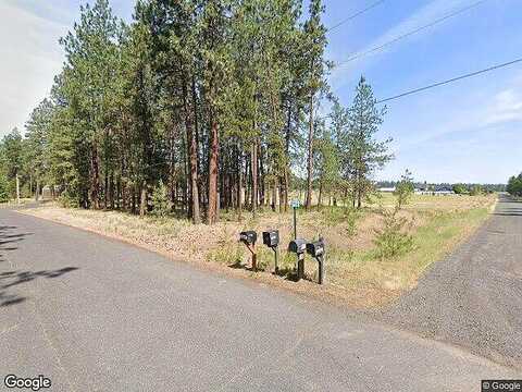 Dustin, COLBERT, WA 99005