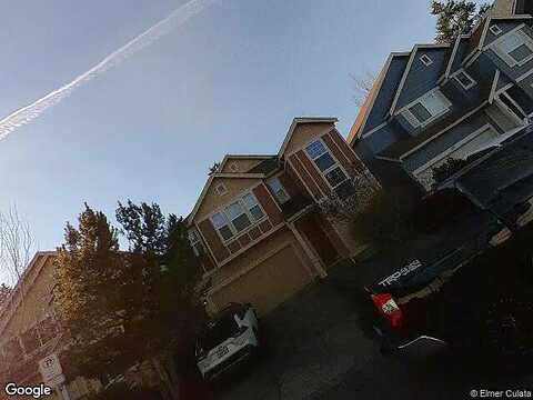208Th, BEAVERTON, OR 97006
