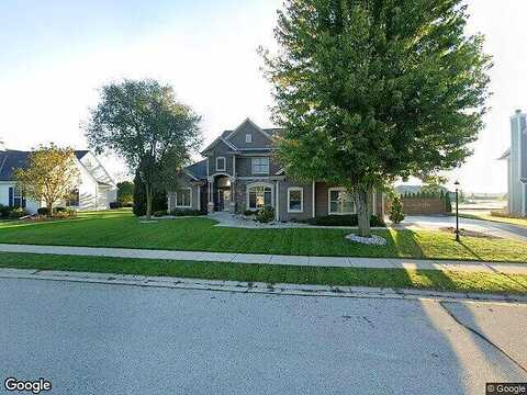 River Lakes, OCONOMOWOC, WI 53066
