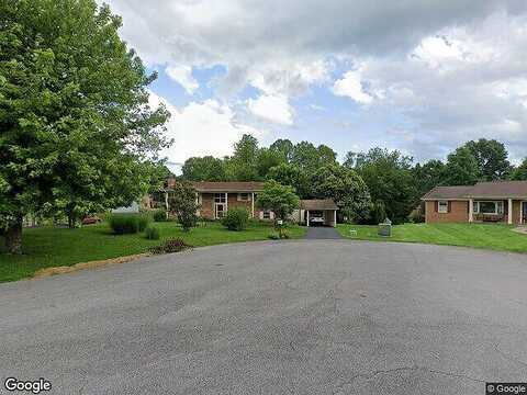 Freedom, BRISTOL, VA 24201
