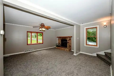 Milwaukee, BROOKFIELD, WI 53045