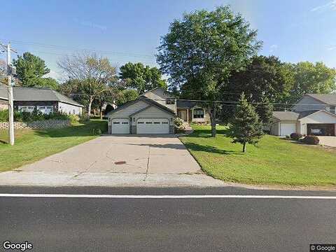 Garvin Heights, WINONA, MN 55987