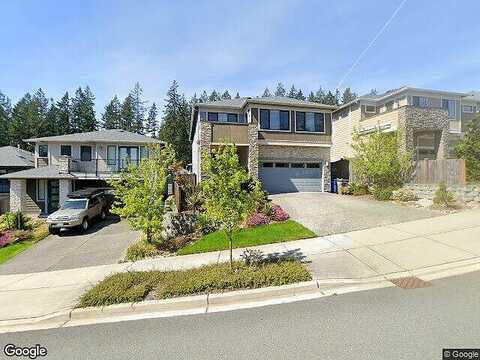 15Th, LYNNWOOD, WA 98037