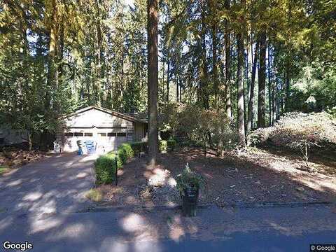 Pheasant, BEAVERTON, OR 97003