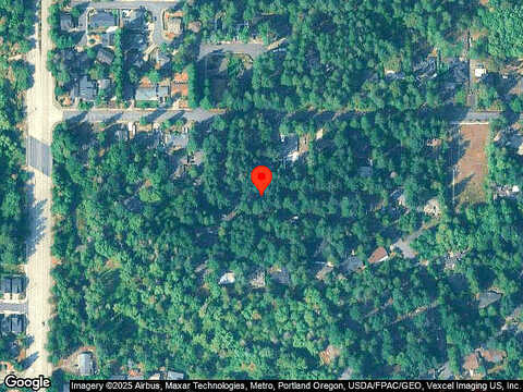 Pheasant, BEAVERTON, OR 97003