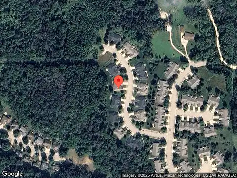 Bohmbach, RED WING, MN 55066
