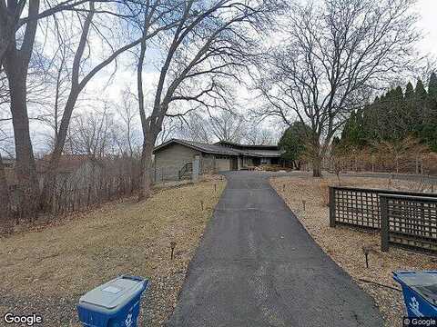 Timberline, HOPKINS, MN 55305