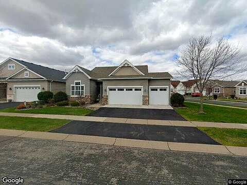 74Th, MAPLE GROVE, MN 55311