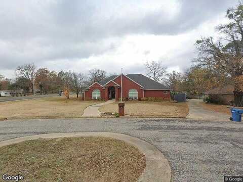 Fairway, MOUNT PLEASANT, TX 75455