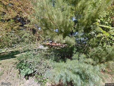 Wallrose Heights, BADEN, PA 15005