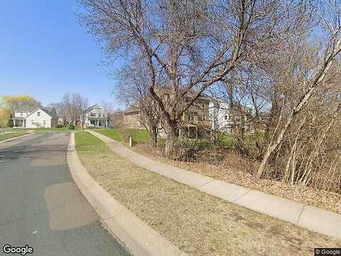 67Th, MAPLE GROVE, MN 55311