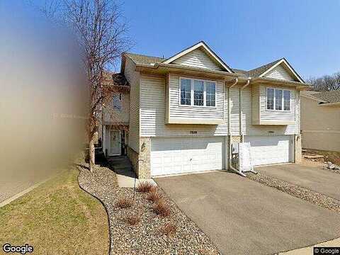Townline, MINNETONKA, MN 55345