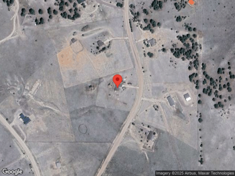 Fremont Fort, PEYTON, CO 80831