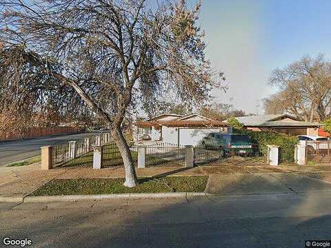 Sikh Temple, STOCKTON, CA 95206