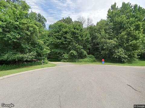 Butternut, ANDOVER, MN 55304