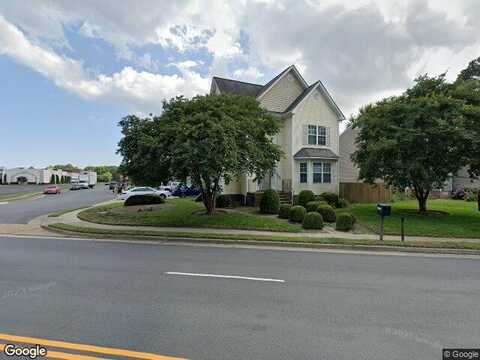 Queen, HAMPTON, VA 23666