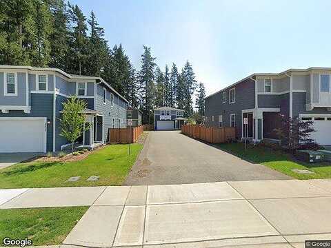 254Th, COVINGTON, WA 98042