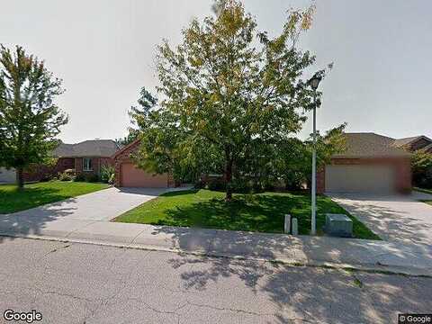 45Th, GREELEY, CO 80634