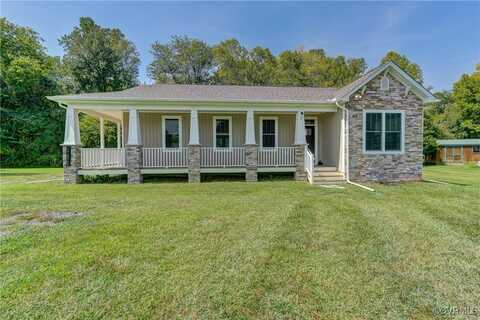 Miss Mollys, ORANGE, VA 22960
