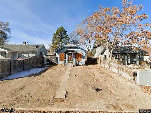 Bragdon, PUEBLO, CO 81004