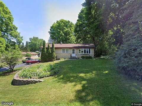 Conrad, NEW BERLIN, WI 53151