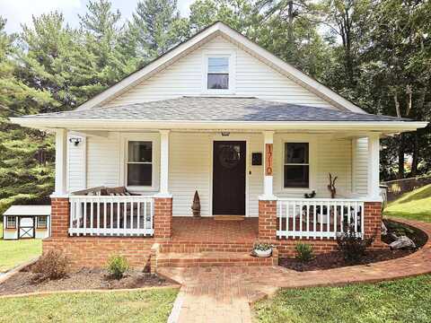 Texas, LYNCHBURG, VA 24501