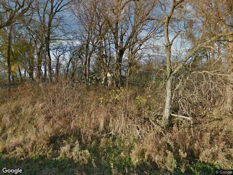 480Th, ZUMBROTA, MN 55992