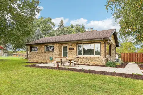 Beloit, NEW BERLIN, WI 53151