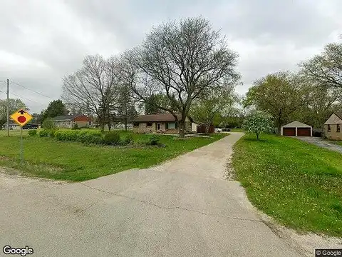 Beloit, NEW BERLIN, WI 53151